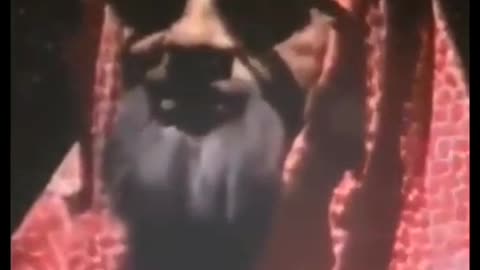1981 OPEN YOUR EYE WIDE