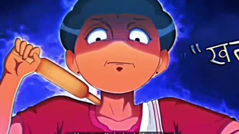 Lil yes Love story funny 😂😎