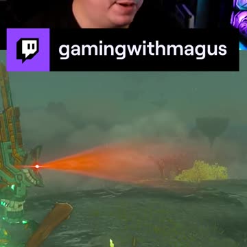 Oh, maybe not! | Legend of Zelda: Tears of the Kingdom | game play | episode 44