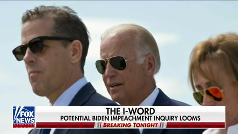 White House dismisses voter concerns about Biden aging