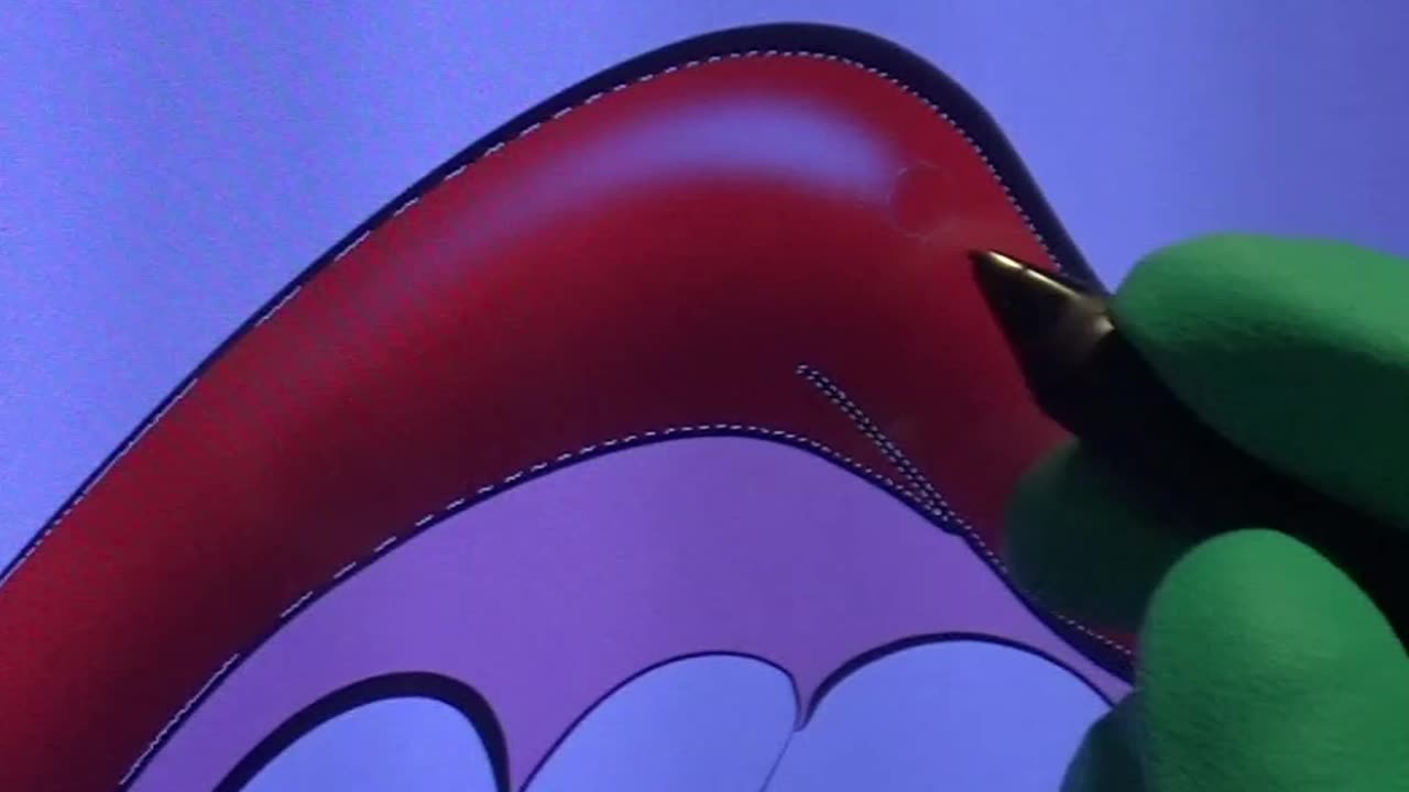 WATCH THIS