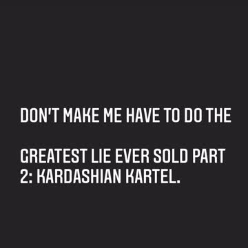 Candace - sheesh LOL 🔥🔥🔥