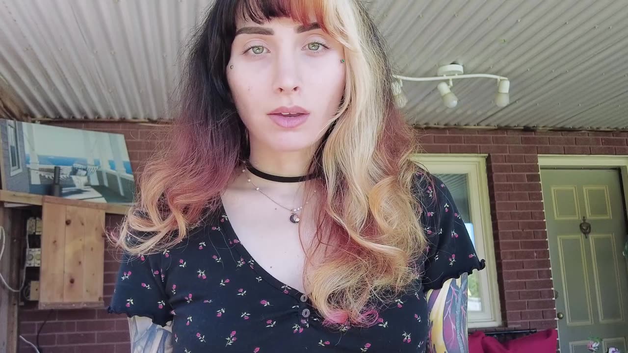 Welcome To Cancer Transparency: my breast cancer story young age of 26 2023