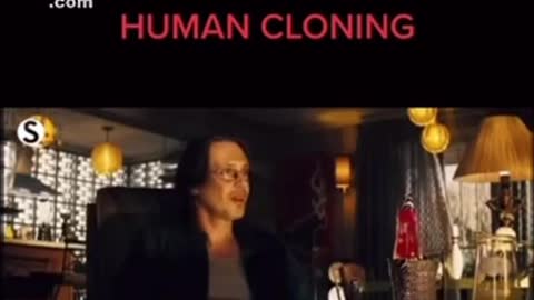 Human cloning-Tieng Viet