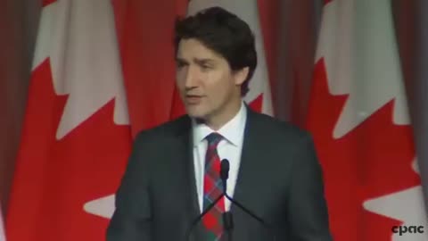 Pierre Poilievre might choose to undermine our democracy by amplifying conspiracy theories