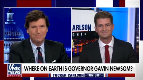 Newsome MIA for 11 days after receiving booster