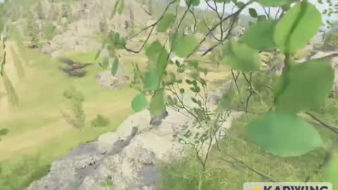 [BOZZ] Clan