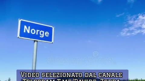 New tax on electric cars