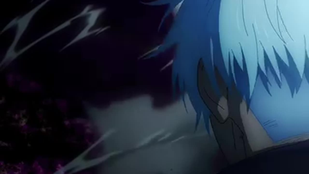 Satoru Gojo