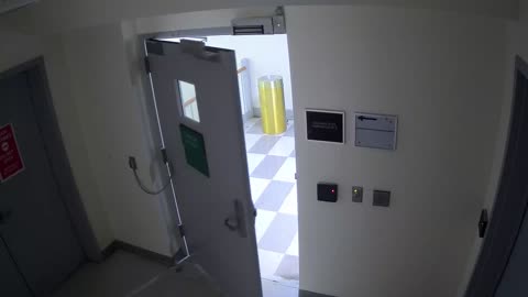 5180CHOBBANorthLobbyStair8_2021-01-06_12h00min02s817ms.mp4