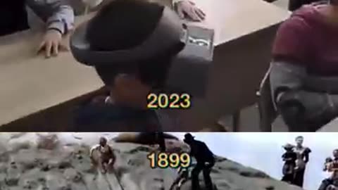 This is sad.