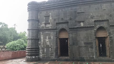 Bangladesh gold majid 😱😱😱😱