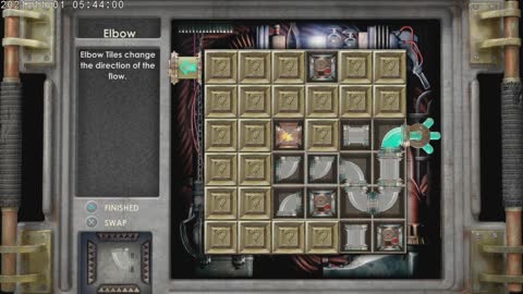 Bioshock Good Part 11