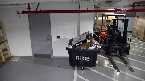 6168RHOBG3G340ARampAccessUnsecureSide_2021-01-06_15h20min01s350ms.mp4