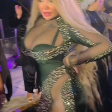 FUNNY & CUTE Celebrities and Supermodels - EP 412