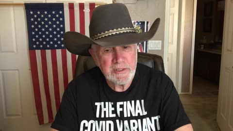 Florida Teacher On Leave Posting Video's Of White Students Bowing Down To Black Students!