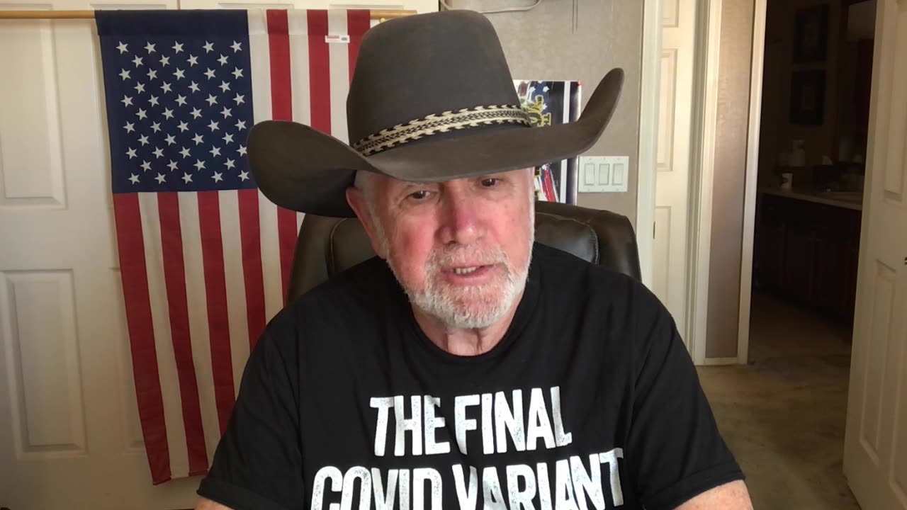 Florida Teacher On Leave Posting Video's Of White Students Bowing Down To Black Students!