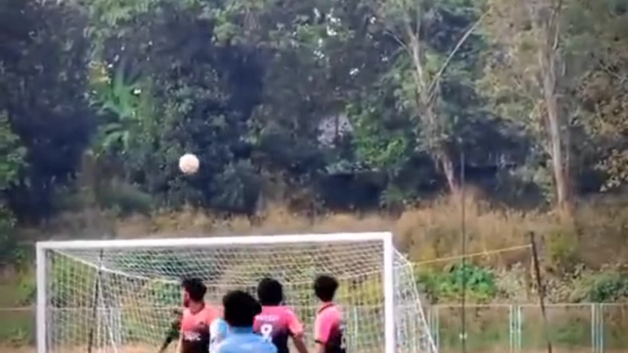 অসাধারণ একটি সর্ট 👀⚽ #viral #sports #classicsportsfb