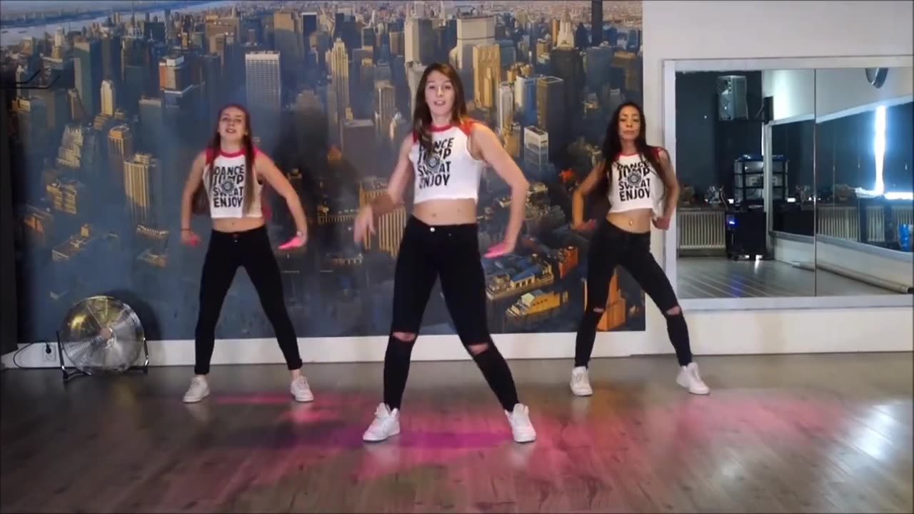 viral beautiful girl dance performane