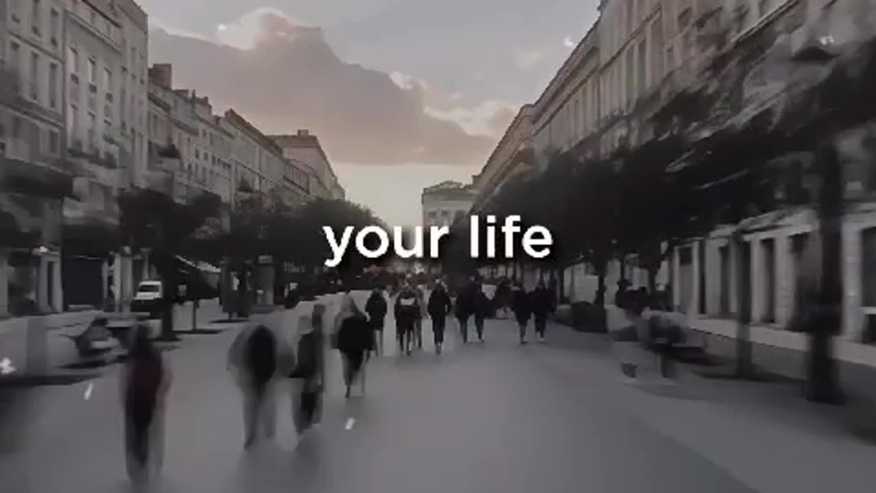 Revamp Your Life: Ignite, Transform, Soar