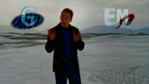 BRIAN GREENE - L'Universo Elegante, il Sogno di Einstein
