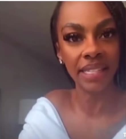 You’ll never be us !