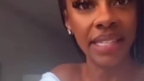 You’ll never be us !