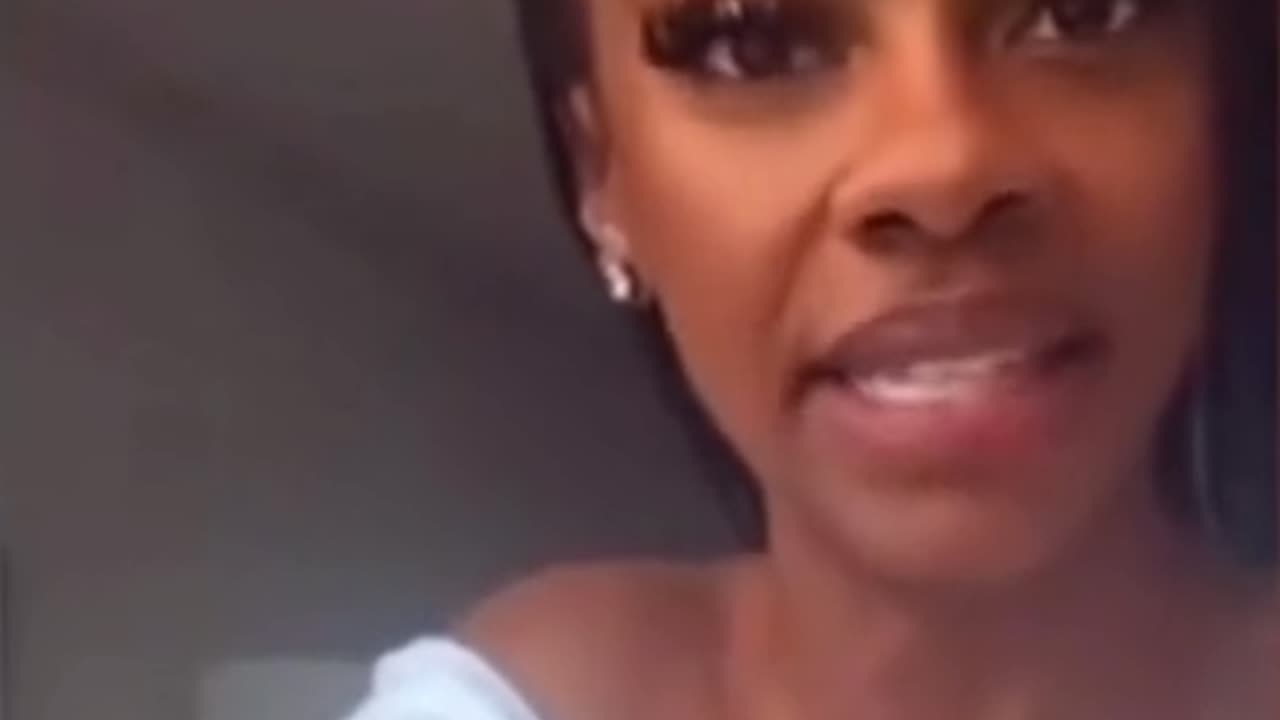 You’ll never be us !