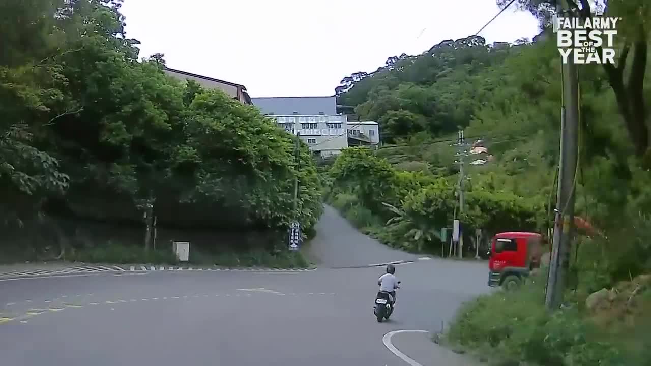 Best Fails Of The Year 2021