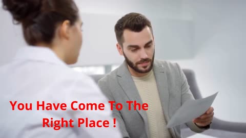 Miami Dental Group - Best Teeth Whitening in Hialeah, FL