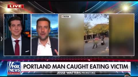 Prepare for the zombie apocalypse.