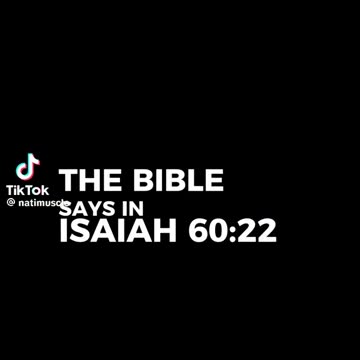 THE BLESSINGS OF INADEQUACY - DAILY DEVOTIONAL ❤️