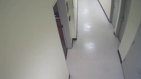 8802VZN06Elevator_2021-01-06_05h00min01s737ms.mp4