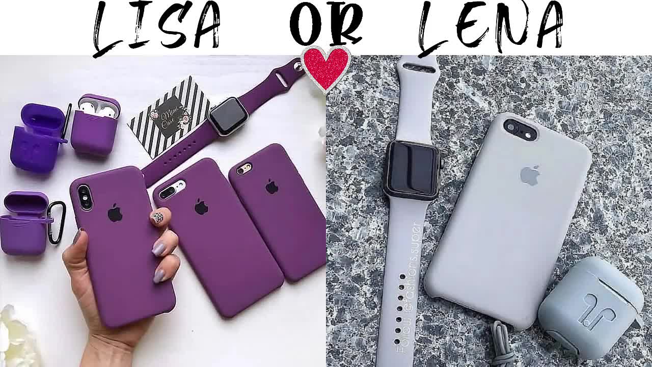 LISA OR LENA 💖 [Fashion Styles](31)