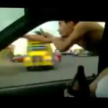 Laughter vines and videos ..