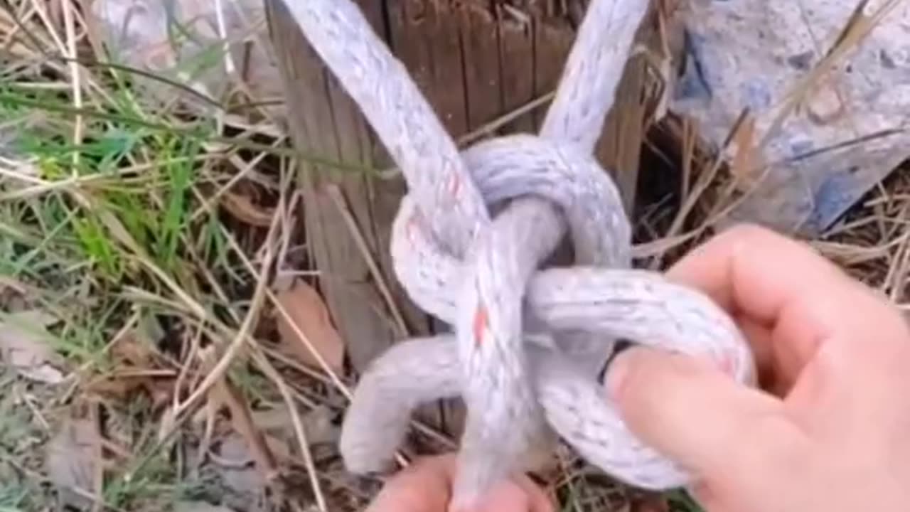 LIFE HACKS