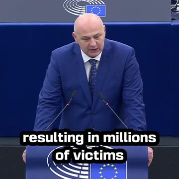 Mainstream media - on par with taliban for terrorism.