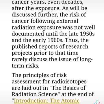 It's more then I thought