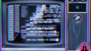WHAT THE MATRIX DOESN’T WANT YOU TO KNOW