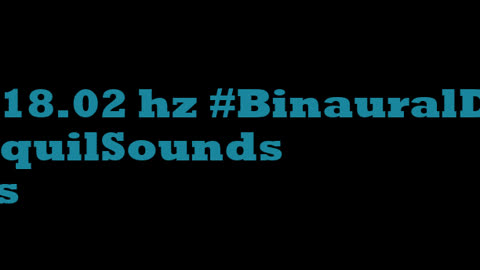 binaural_beats_18.02hz