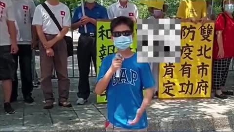 20210730 紅媒之害，直達幼苗！