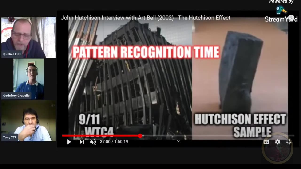 le passé du futur imparfait . partie 29