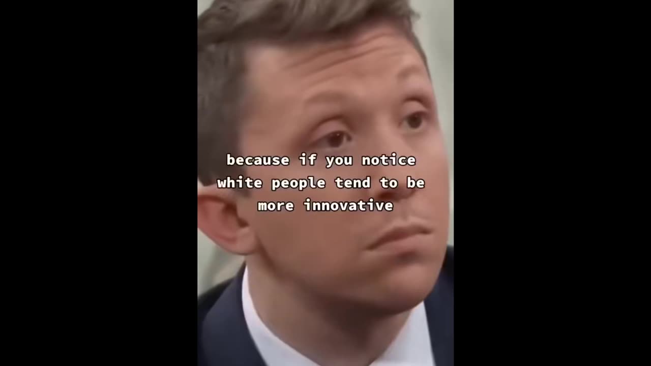 Random Memes 515