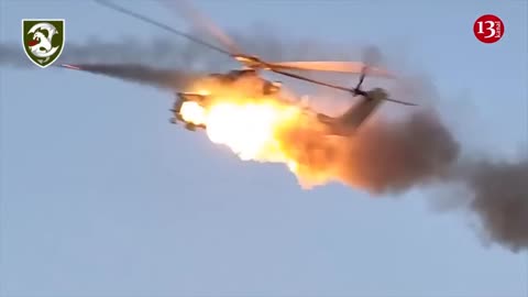 Ukrainian air strike hits Russian manpower cluster on Bakhmut’s southern flank