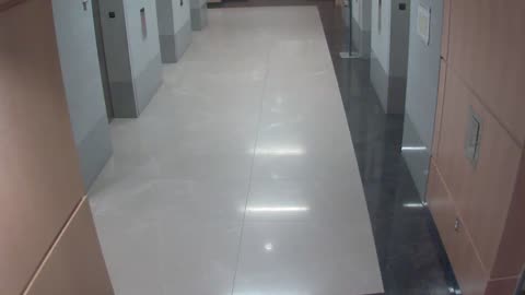 8488OHOB01ElevatorLobby_2021-01-06_07h20min00s430ms.mp4