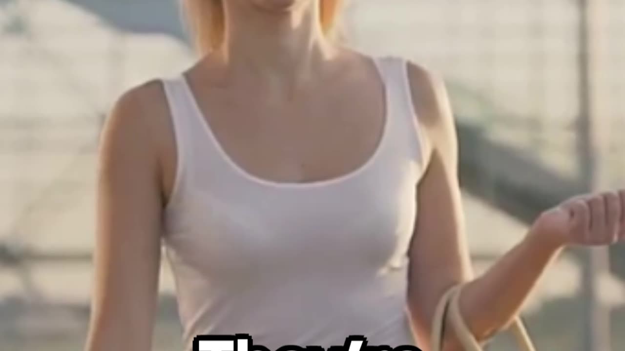 Feminist Paradox