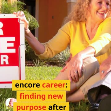 Travel Hacks for the Retired Adventurer