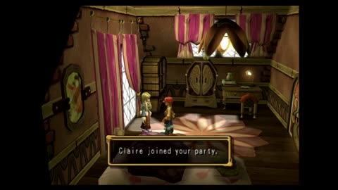 Dark Cloud2 Playthrough Part68