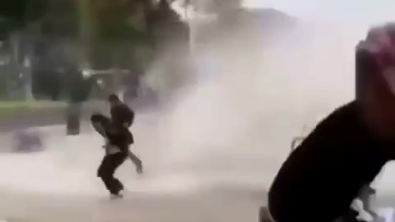 Funny video