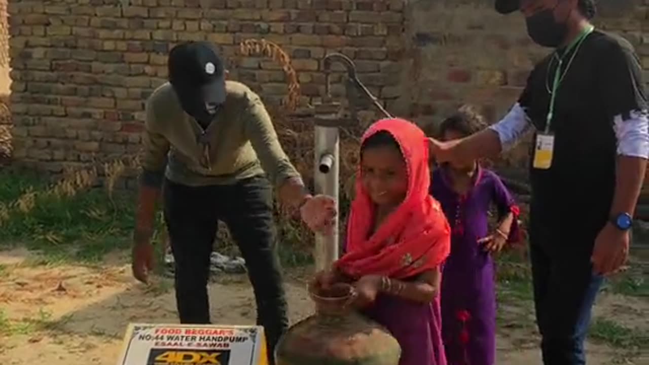 How to make sure you were able 😊 to get there 😁😜🙂 a picture of